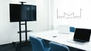 *Non Cancellable/Non Returnable (NCNR)* FLOORBASE 180 INCL AV/CAM SHELVES thumbnail 29