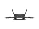 MULTIBRACKET Accessories thumbnail 18