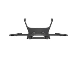 MULTIBRACKET Accessories