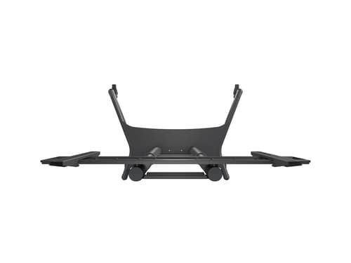 MULTIBRACKET Accessories — view 19