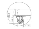 MULTIBRACKET Accessories thumbnail 25