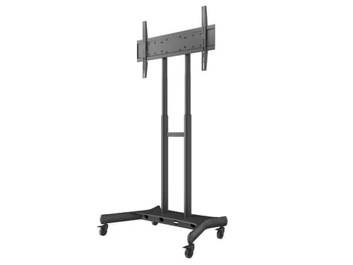 MULTIBRACKET Accessories — view 16