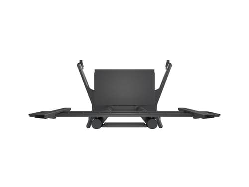 MULTIBRACKET Accessories — view 13