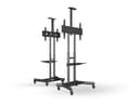 MULTIBRACKET Accessories thumbnail 19