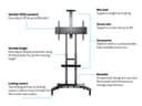 MULTIBRACKET Accessories thumbnail 20