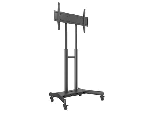 MULTIBRACKET Accessories — view 14