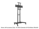 MULTIBRACKET Accessories thumbnail 22