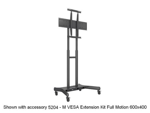MULTIBRACKET Accessories — view 23