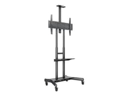 MULTIBRACKET Accessories