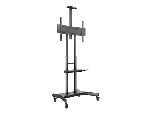 MULTIBRACKET Accessories