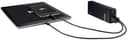 USB HISPEED POWER BANK 5200 thumbnail 4
