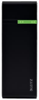 USB HISPEED POWER BANK 5200 thumbnail 2