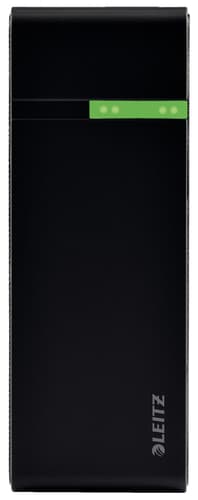 USB HISPEED POWER BANK 5200 — view 3