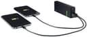 USB HISPEED POWER BANK 5200 thumbnail 3