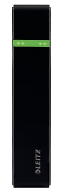 USB POWER BANK 2600 thumbnail 2