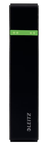USB POWER BANK 2600 — view 3