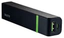 USB POWER BANK 2600 thumbnail 1