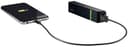 USB POWER BANK 2600 thumbnail 3