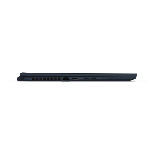 STEALTH 16 AI U9 185H 32GB 2TB 4080 — view 13