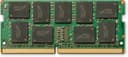 HP 16GB DDR4-2400 ECC RAM thumbnail 1