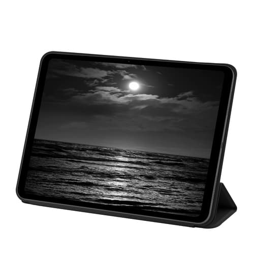 Avenida ICON-iPad Pro 13" M4/2024-Midnig — view 4