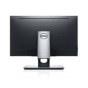 ^DELL MONITOR P2418HT thumbnail 4