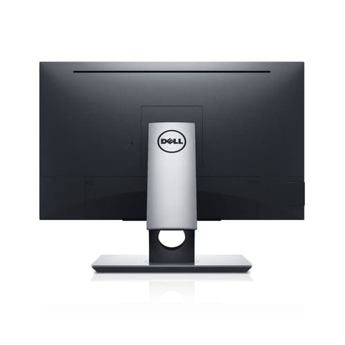 ^DELL MONITOR P2418HT — view 5