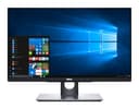 ^DELL MONITOR P2418HT thumbnail 1