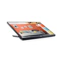 ^DELL MONITOR P2418HT thumbnail 2
