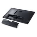 ^DELL MONITOR P2418HT thumbnail 8