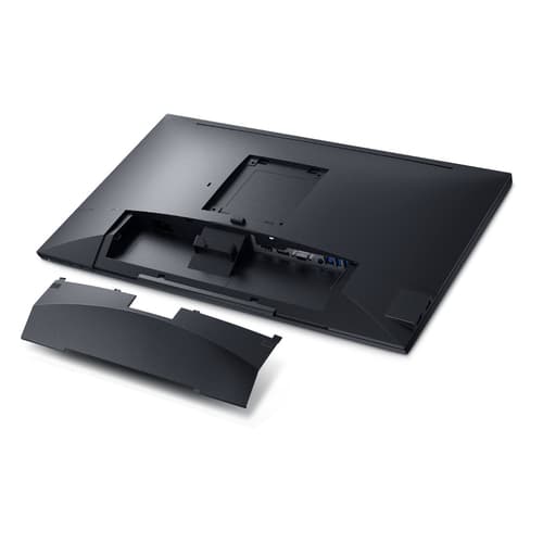 ^DELL MONITOR P2418HT — view 9