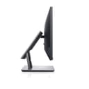 ^DELL MONITOR P2418HT thumbnail 6
