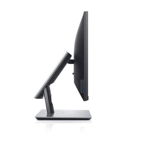 ^DELL MONITOR P2418HT — view 7