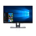 ^DELL MONITOR P2418HT thumbnail 9