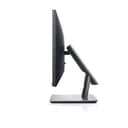 ^DELL MONITOR P2418HT thumbnail 12