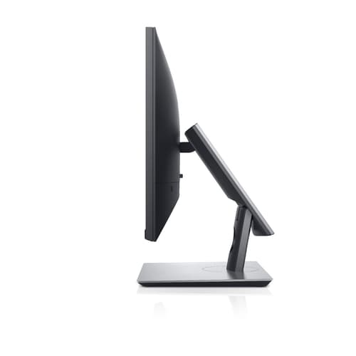 ^DELL MONITOR P2418HT — view 13