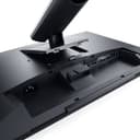^DELL MONITOR P2418HT thumbnail 3