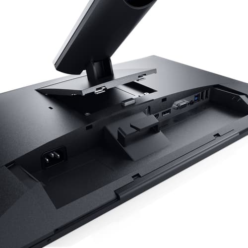 ^DELL MONITOR P2418HT — view 4