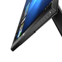 ^DELL MONITOR P2418HT thumbnail 13