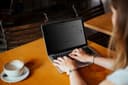 MAGNETIC 12IN SCREEN FOR MACBOOK thumbnail 3