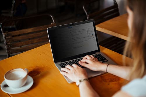 MAGNETIC 12IN SCREEN FOR MACBOOK — view 4