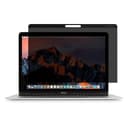 MAGNETIC 12IN SCREEN FOR MACBOOK thumbnail 5