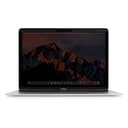 MAGNETIC 12IN SCREEN FOR MACBOOK thumbnail 2