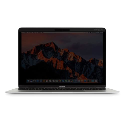 MAGNETIC 12IN SCREEN FOR MACBOOK — view 3