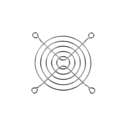 ARCTIC 80MM FAN GRILL