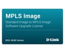 D-Link Enhanced Image - Upgrade licence - 1 switch - upgrade from Standard thumbnail 1