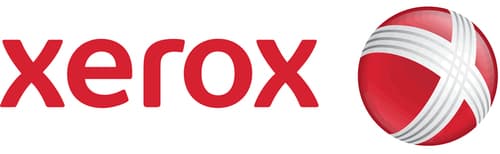 2Yr Extended OnSite Service