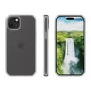 IcelandUltraD3O-iPhone15-Clear thumbnail 3