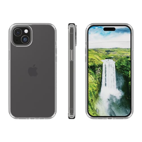 IcelandUltraD3O-iPhone15-Clear — view 4