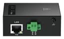 4G LTE M2M VPN PoE+Modem Router thumbnail 1
